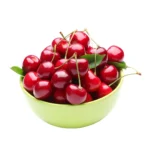 Cherry - Image 4