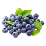 Bluberry - Image 2
