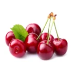 Cherry - Image 3