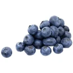 Bluberry - Image 3