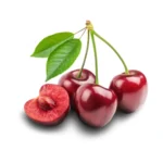 Cherry - Image 2