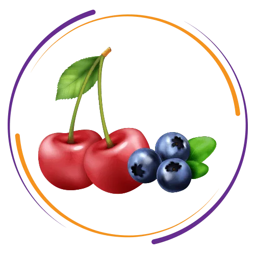 Berries.png