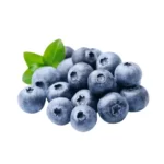 Bluberry