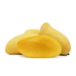 Chinese Mango - Image 2