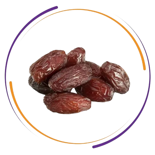 Dates.png