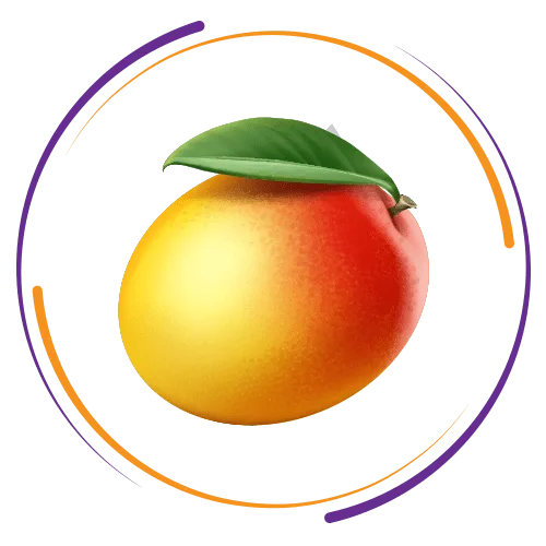Mangoes.png
