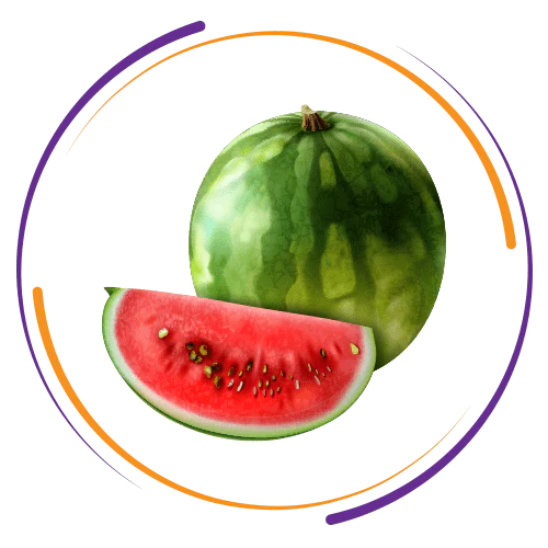 Melons