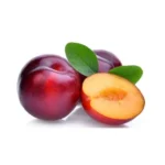 Plum (Alubokhara)