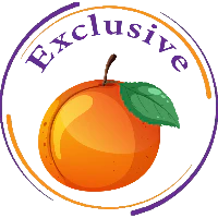 Stone-Fruits