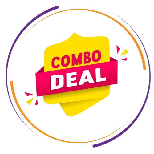 combo-deal.png